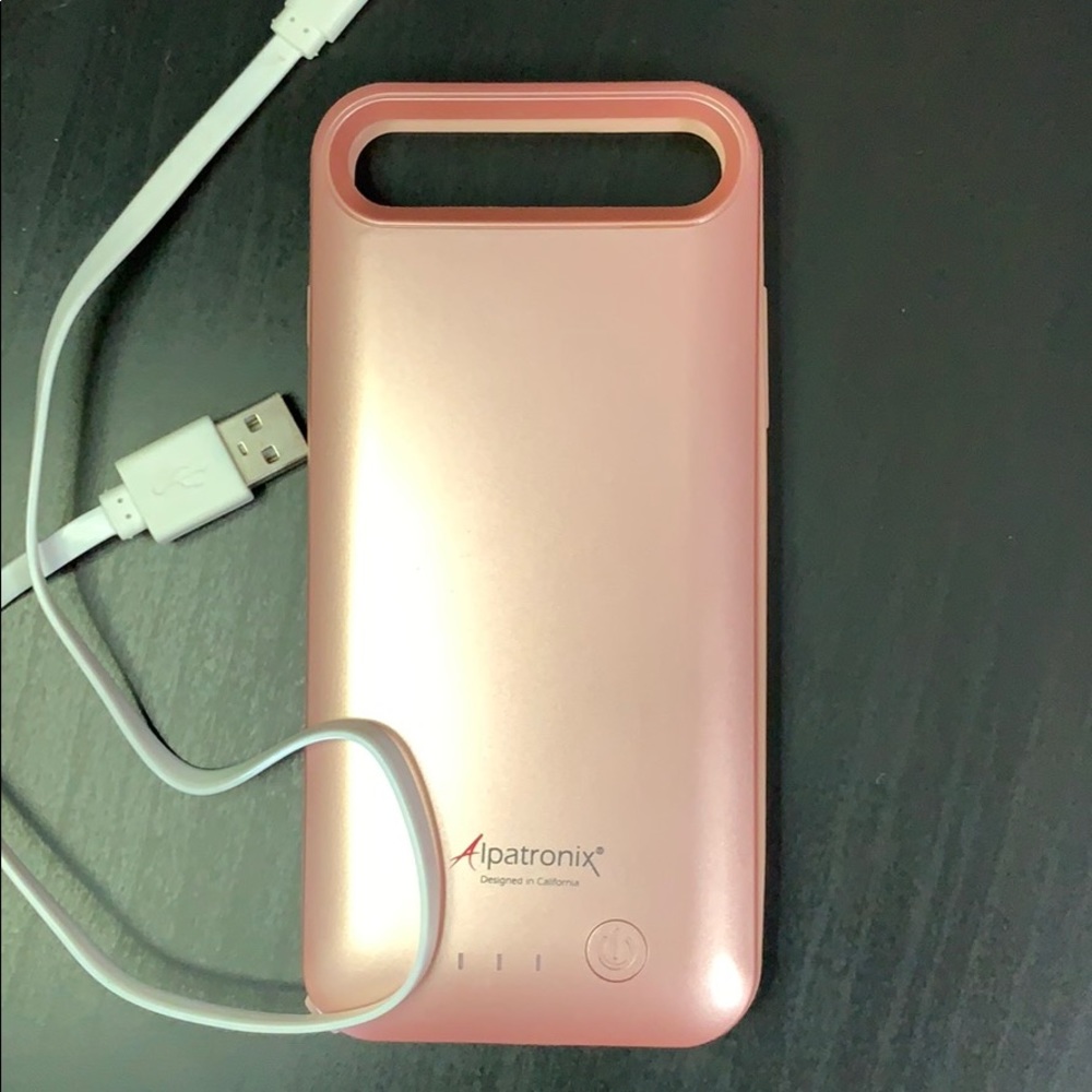 Phone Case